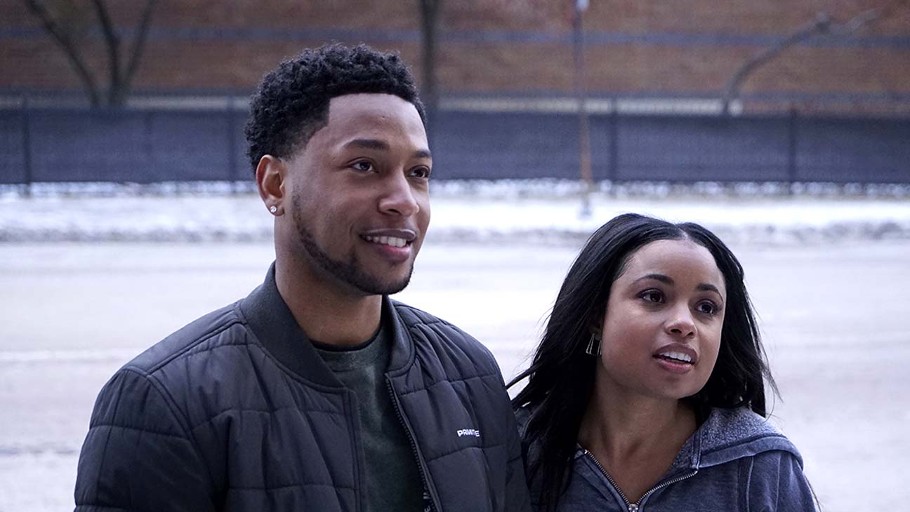 The Chi Season 4 Release Date Reddit Spoilers Review Watch Online Cast