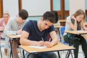 How To Prepare For CBSE 10th 12th Board Exams Tips Tricks Strategies