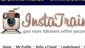 Guide How To Get Followers For Instagram Fast Without Following