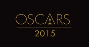 oscars winners list 2015