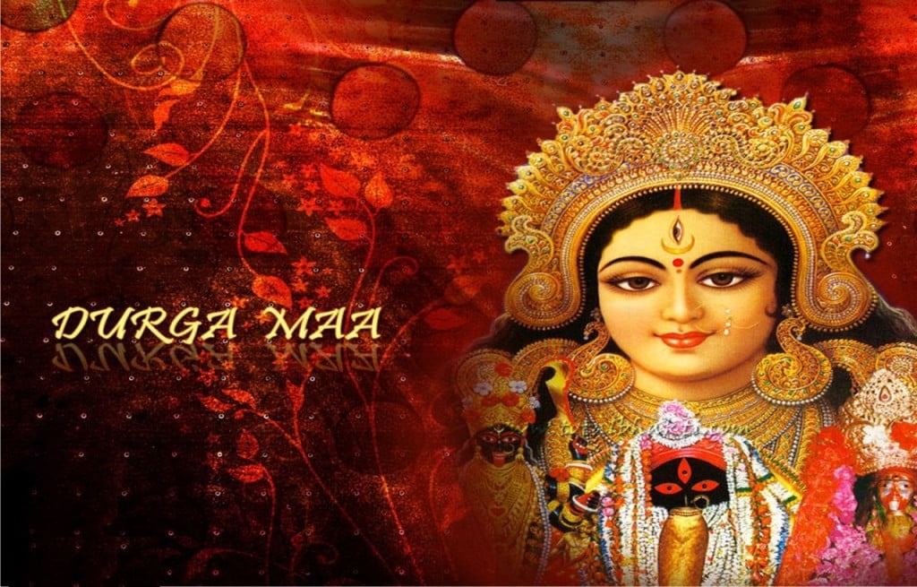 Best Navratri Sms Wishes Quotes Fb Status Whatsapp Messages