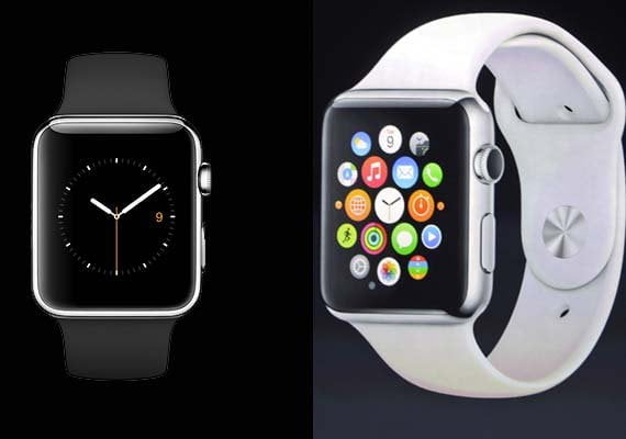 New Apple IWatch Specifications Features Price Release Dates
