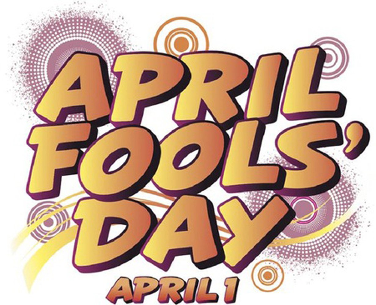 april-fool-day-funny-sms.jpg