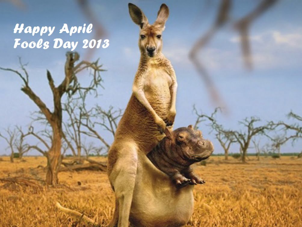 april fool day images 2015