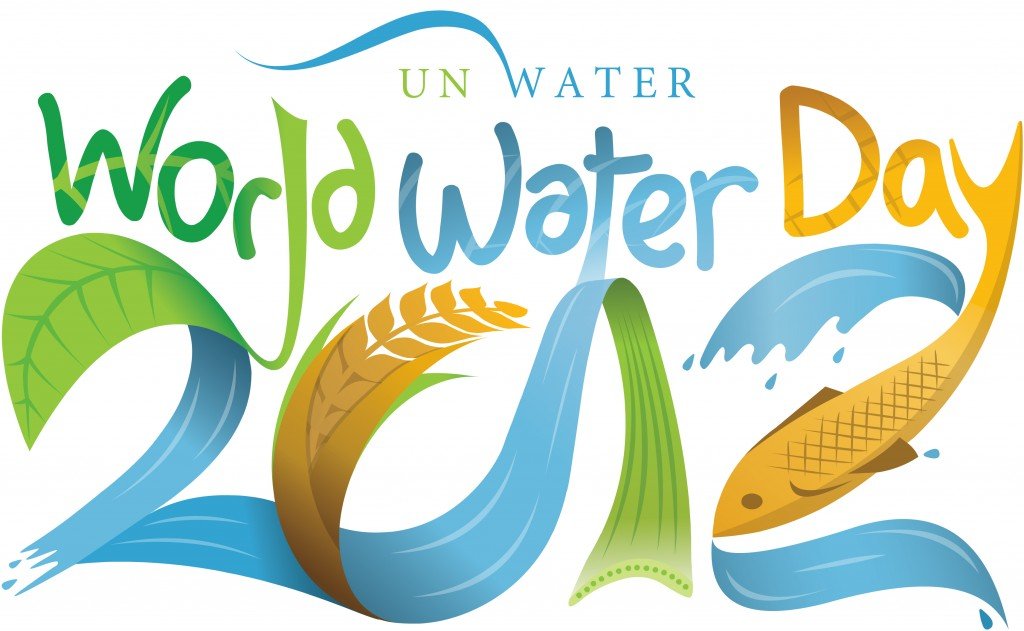 world water day posters