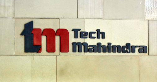 Vineet Nayyar solds Mahindra Tech shares worth Rs 9.5 crore