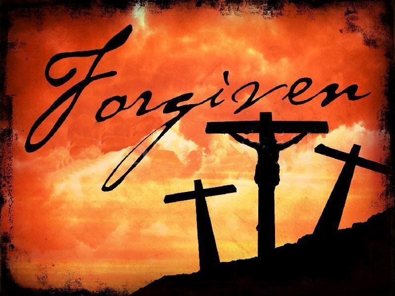 Good Friday Images Pictures Hd Wallpapers Fb Covers Photos