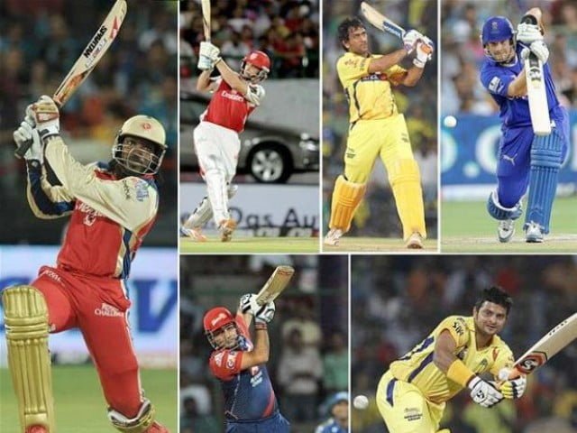 Top 10 IPL Leading Players In Bowling Batting Fielding Best Catches