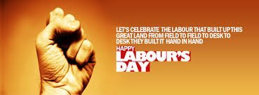 2017!!! Happy US Labor Day Quotes SMS Wishes Canada Labour Day Whatsapp