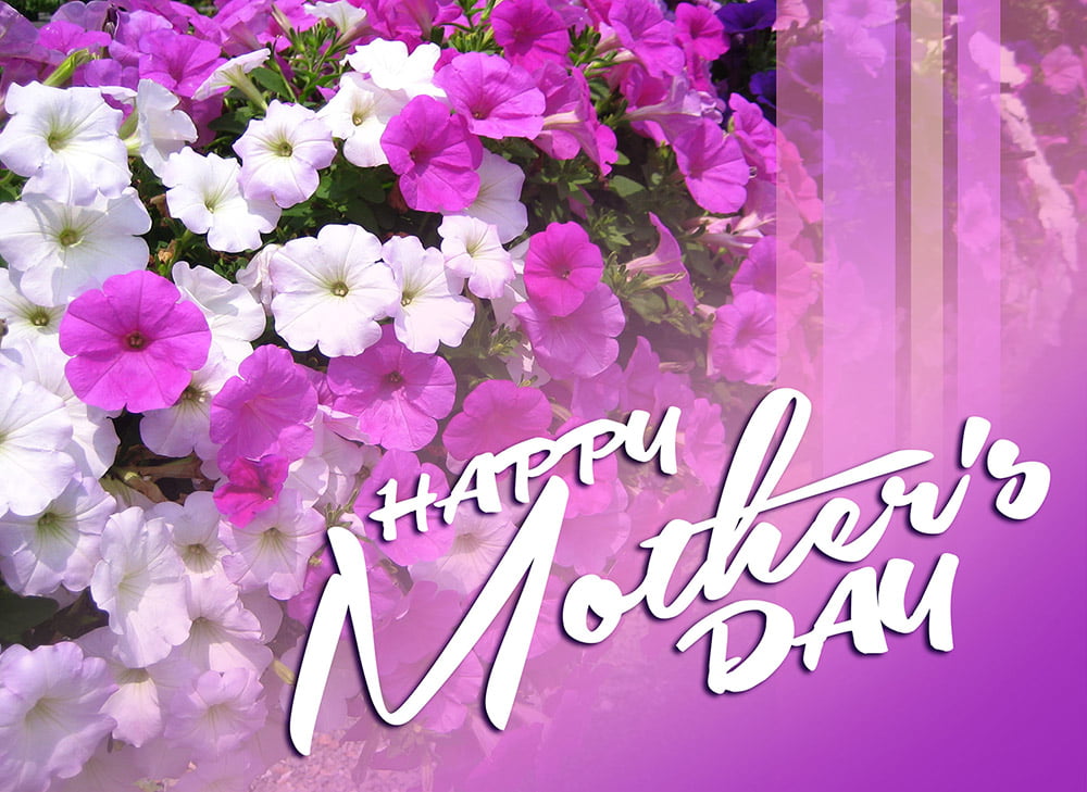 Free Mothers Day Graphics