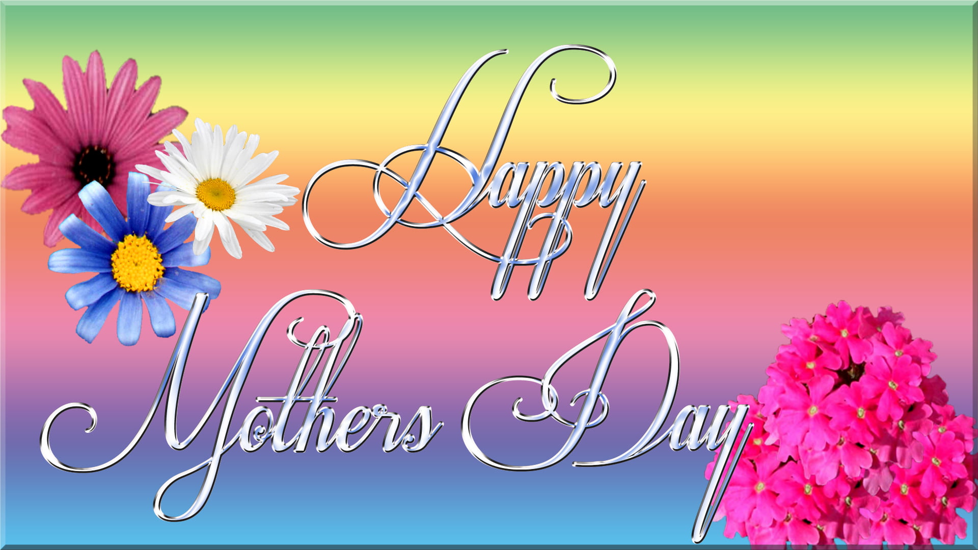 Happy Mothers Day 2018 Quotes Wishes Sayings One Liner Wishes Poems 