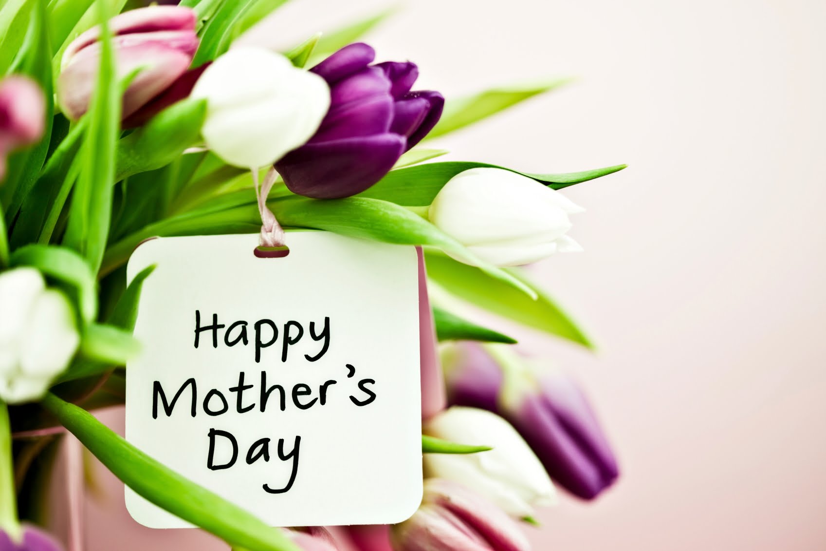 Happy Mother Day Images Wallpapers Pics Greetings Fb Whatsapp DP 2016