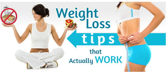 Obesity Cure Remedies How To Lose Weight Fast & Easy Ways To Reduce Fat