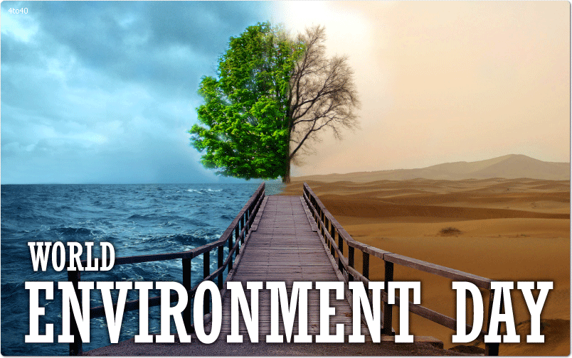 Essay on environmental protection in malayalam