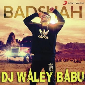 Watch Punjabi Song DJ Waley Babu HD Video Goes Viral
