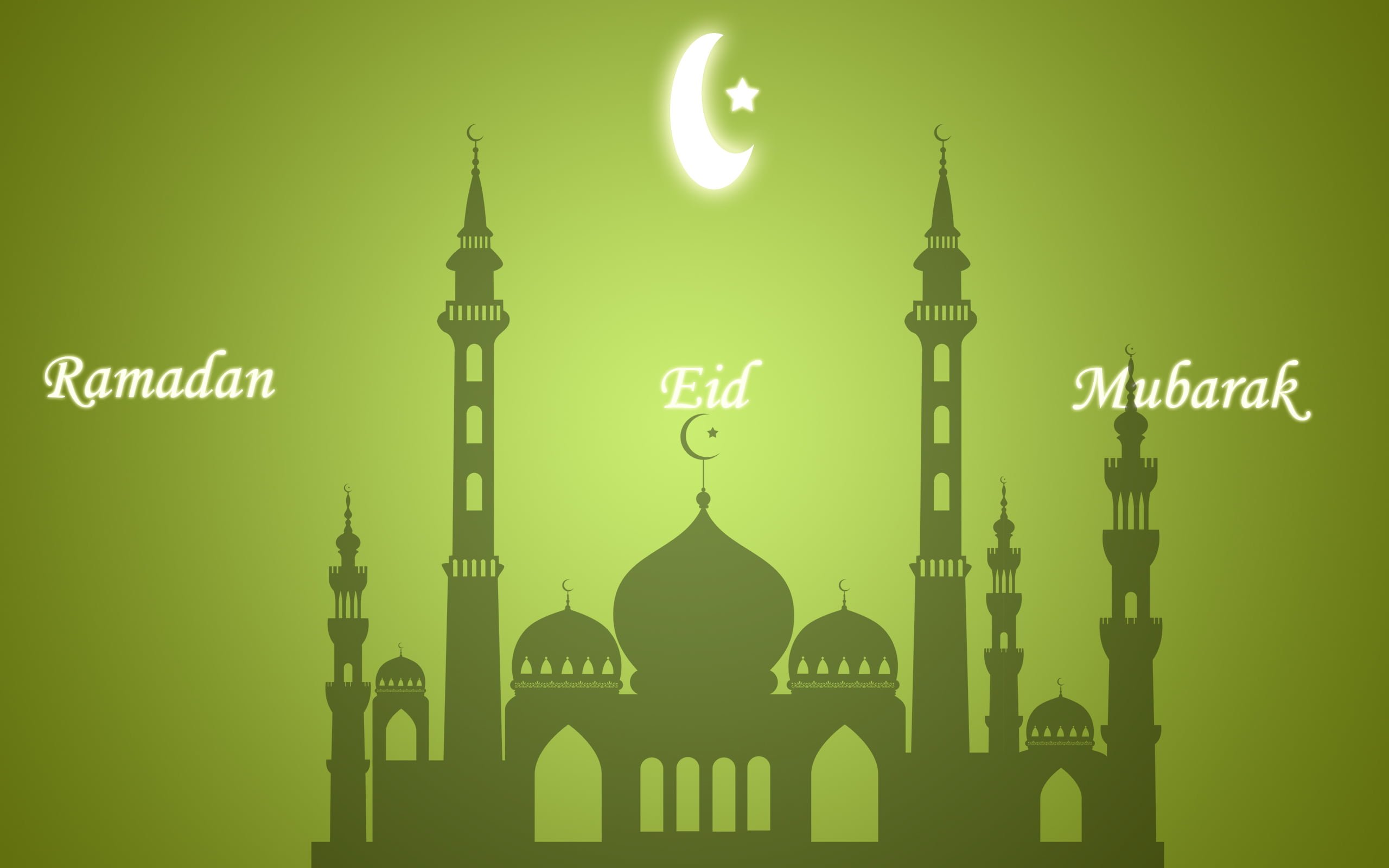 Happy Eid Mubarak Dua 2018 Whatsapp Status DP SMS Wishes ...