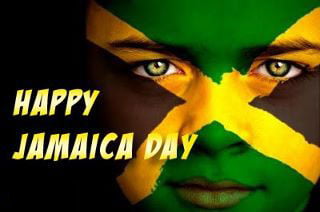Jamaica-Independence-Day-2015-Celebration-Images-Photos-Pics.jpg