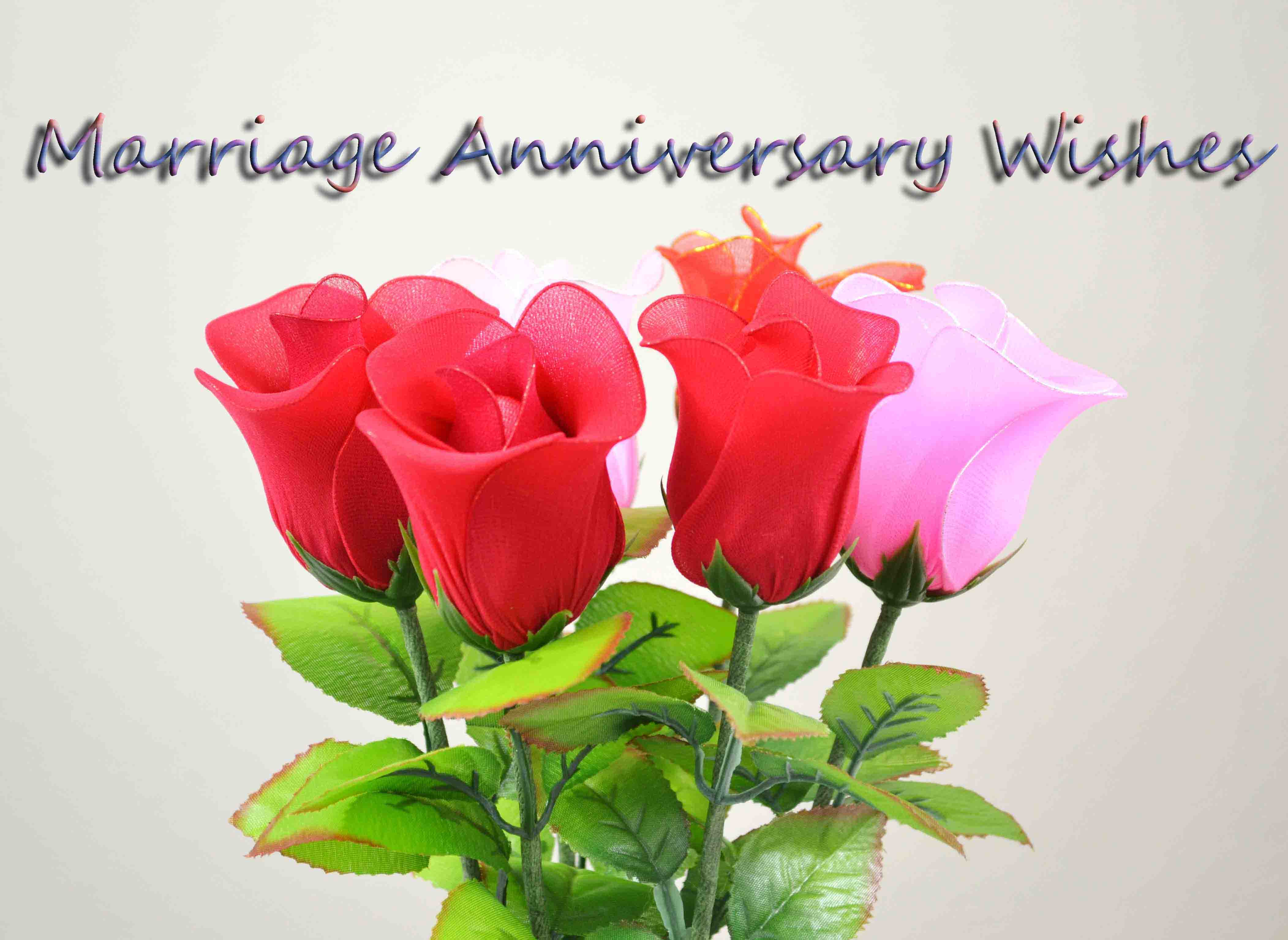 best-happy-wedding-anniversary-wishes-images-cards-greetings-photos-for
