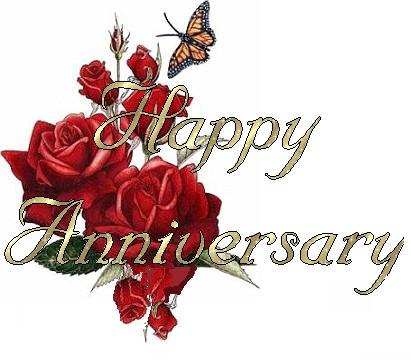 Best Happy Wedding Anniversary Wishes Images Cards Greetings Photos For Husband Wife