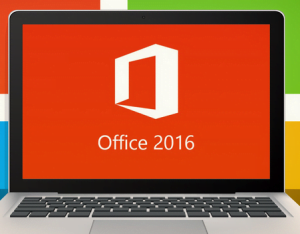 Latest MS Office 2016 Launched in India Value Details Features Price Design Review