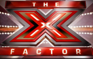 Watch X Factor 2015 6 Chair Challenge Boot Camp Video Full List Girls Boys Groups