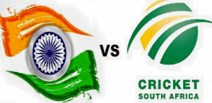 Check! India Vs South Africa 1st T20I Match Live Streaming Score Prediction Preview 2015