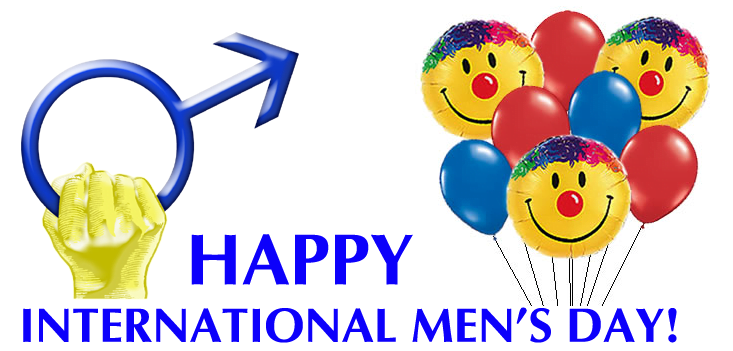 Celebrate-International-Men%E2%80%99s-Day-2015.png