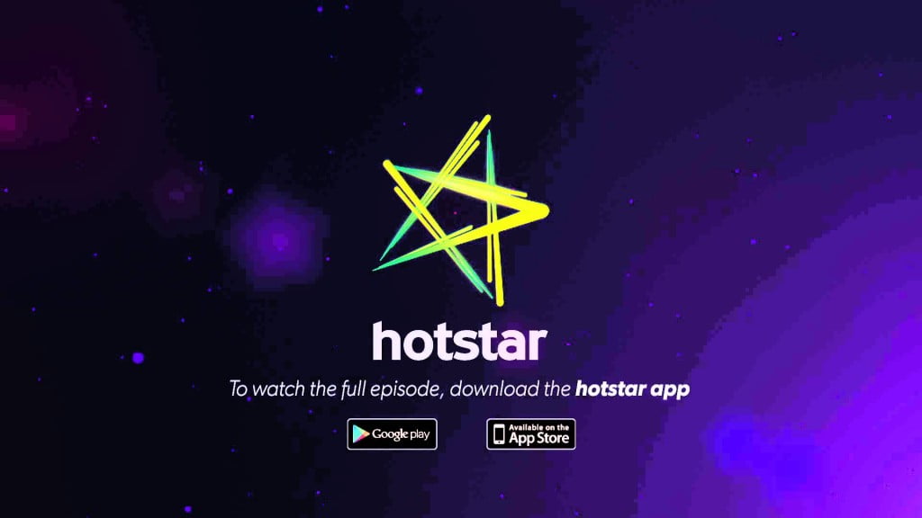 Easy Steps To Free Download Hotstar App For Android Device iOS Mac