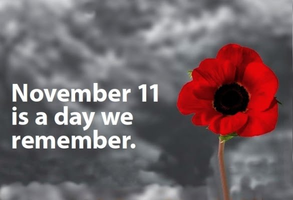 Tribute On Poppy Remembrance Day Quotes Wishes Messages Status Parade