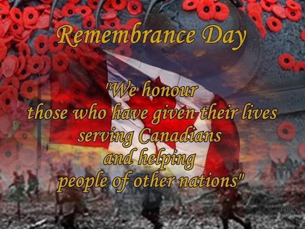 Tribute On Poppy Remembrance Day Quotes Wishes Messages Status Parade