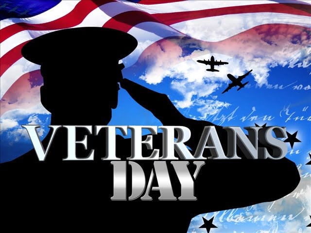 Free Veterans Day Thank You Quotes Images Wishes FB Profile Pictures