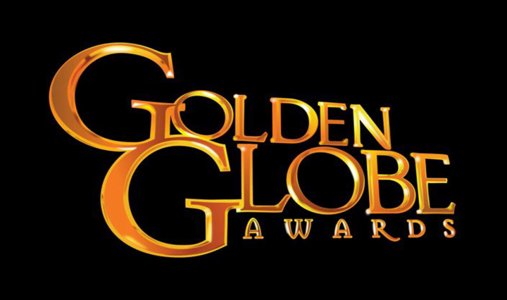 Watch 2016 Golden Globes Replay