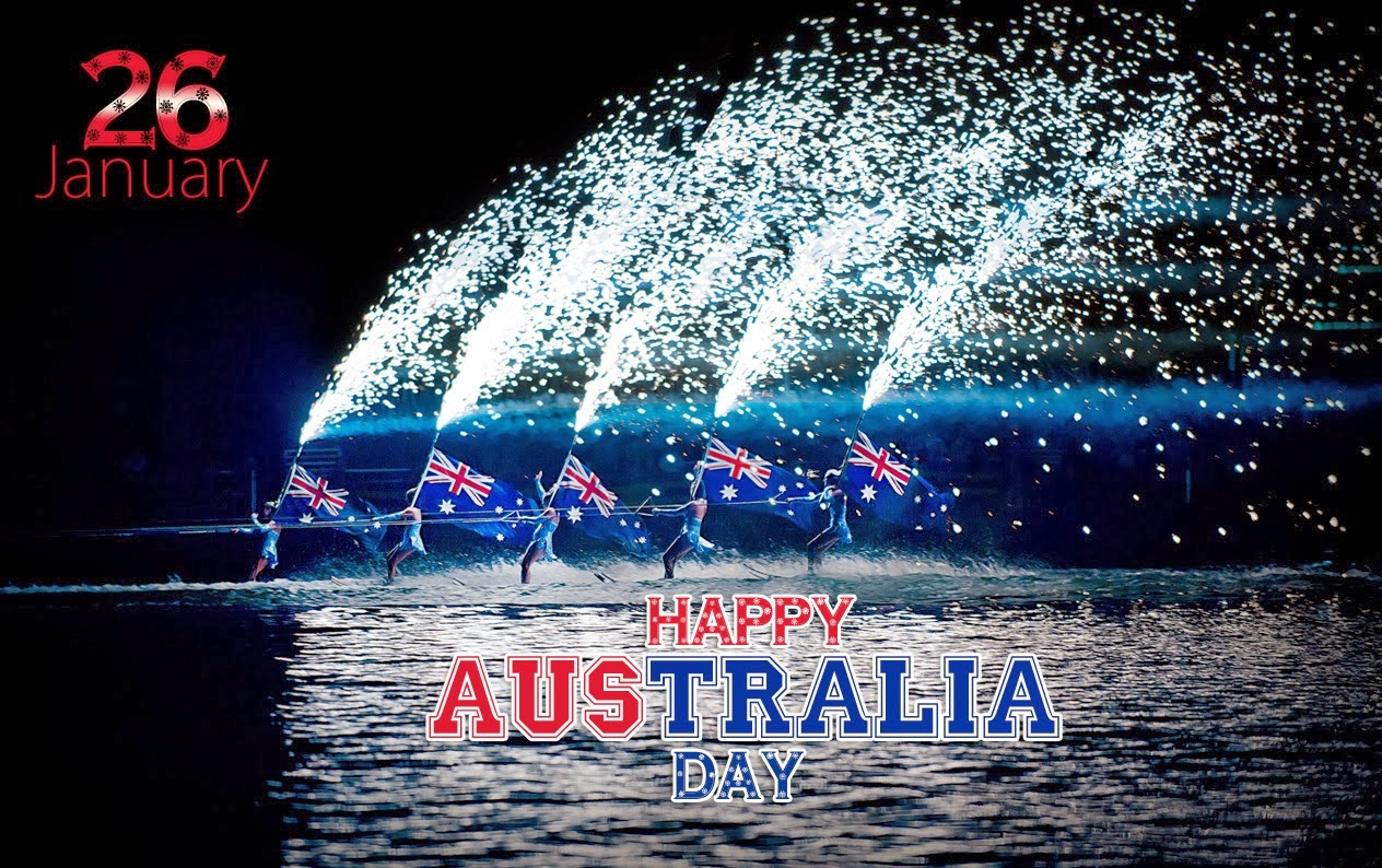 Happy-Australia-Day-Wishes-Fireworks-in-Sea-Girls-Card-Wallpapers.jpg