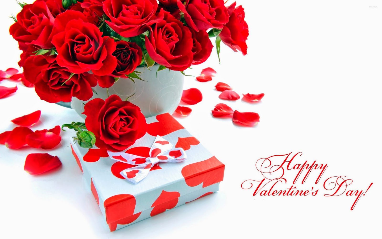 Happy Saint Anti Valentine S Day 2018 Wishes Quotes Images