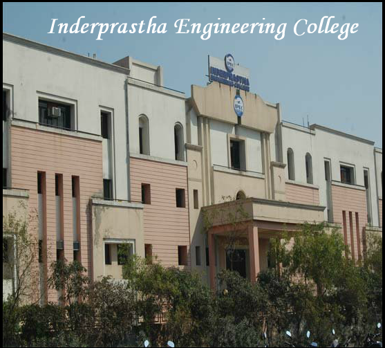 S D College Ghaziabad 87