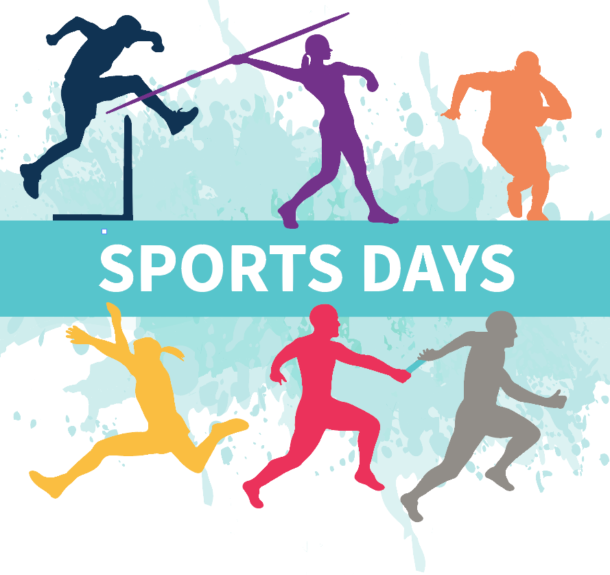 Image result for sport day