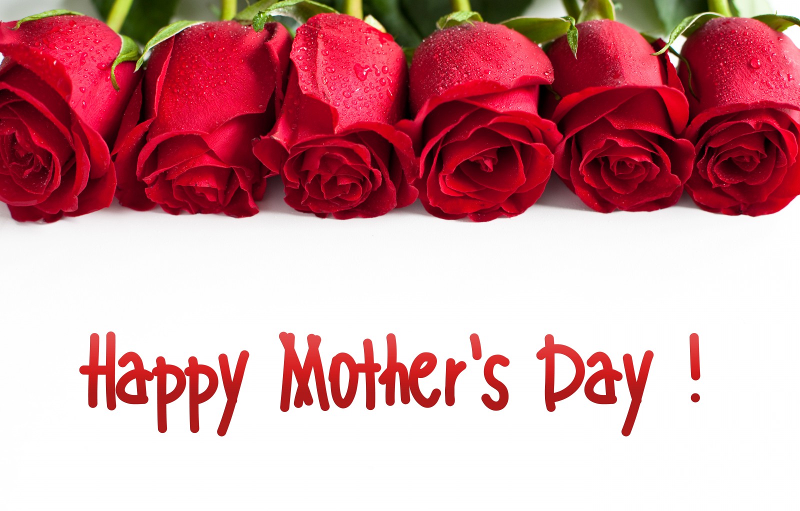 Happy Mothers Day 2016 Wishes Messages Whatsapp Status Dp Pictures Sms