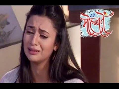 [Image: Yeh-Hai-Mohabbatein-6th-May-2016-Episode...pdates.jpg]