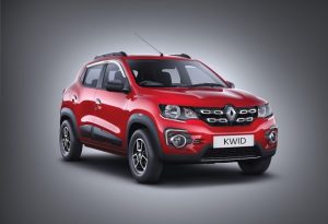 1467897283_made-india-renault-kwid-makes-it-mozambique