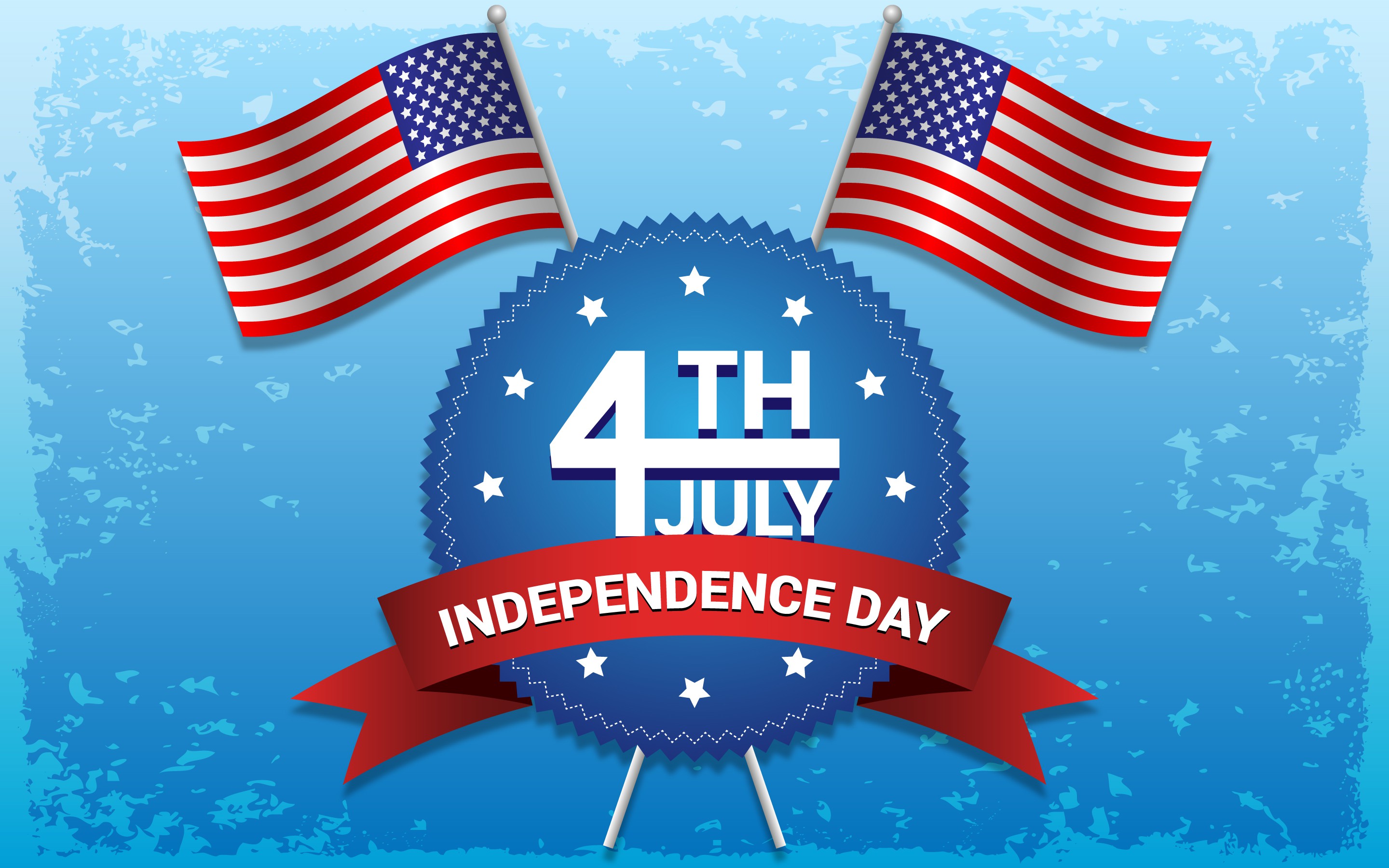 Independence Day Essay for Students & Children in English(+ Words)