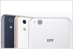Reliance-Lyf-Water-6-smartphone-768x518