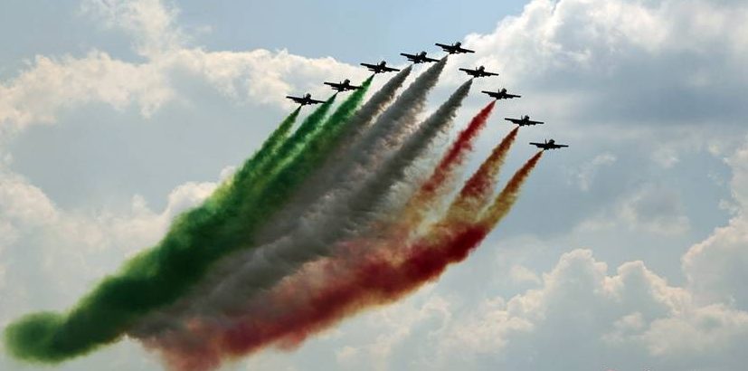 happy-indian-air-force-day-2016