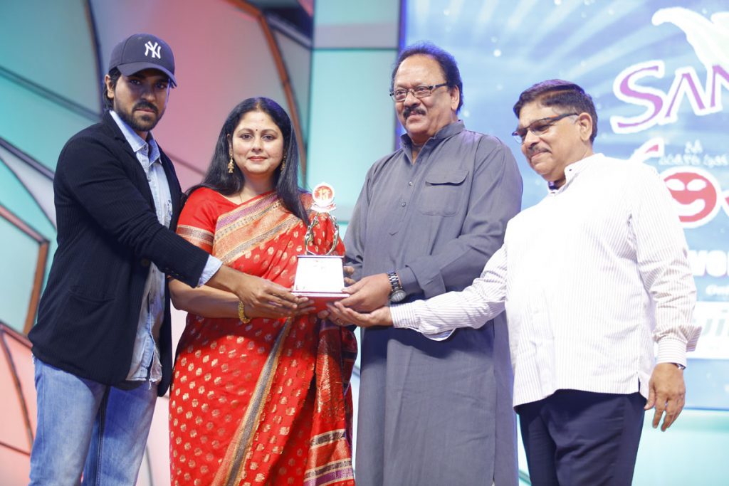 santosham-awards-2016