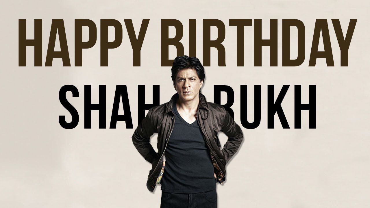 shah-rukh-khan-turns-51-today