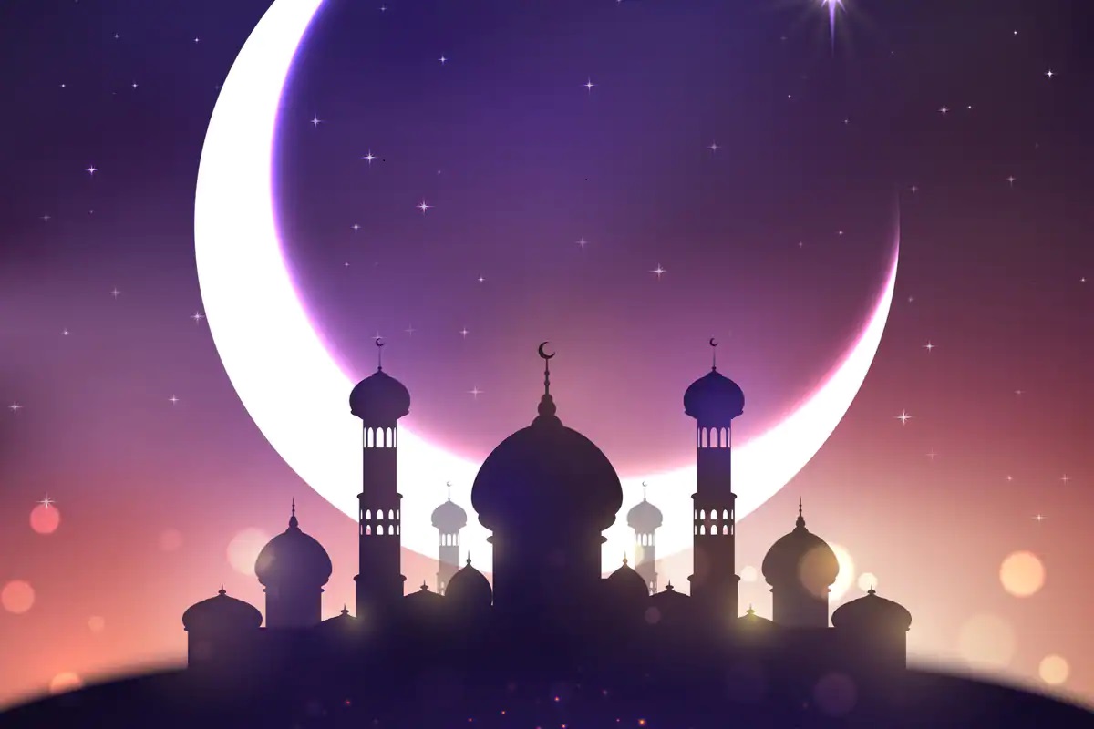 Ramadan 2021 Date Pics Photo Wallpaper Images Quotes Status