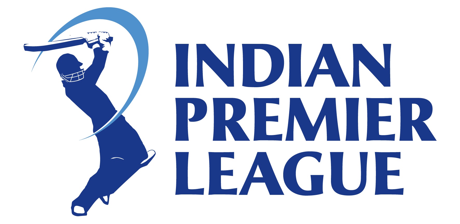 Indian Premier League 2021 Pic Photo Images Wallpaper Status IPL