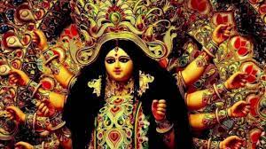 Pictures Best Navratri Wishes Sms Messages Quotes Whatsapp 