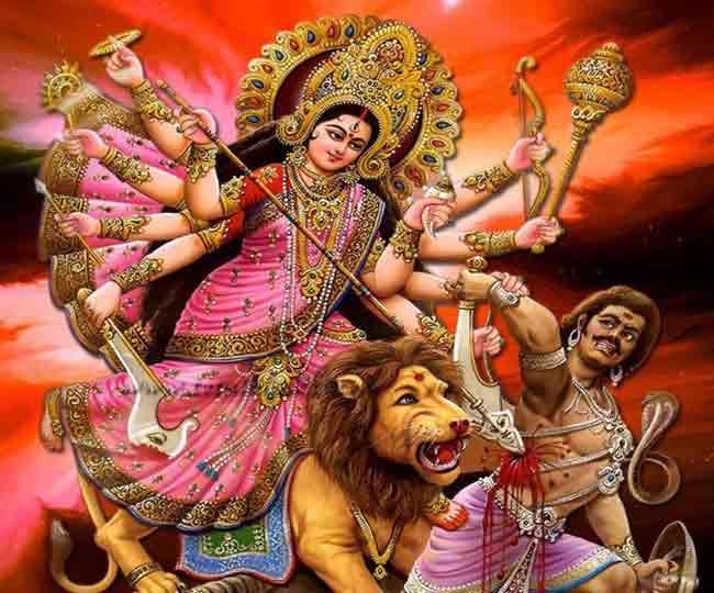 2021 Pictures Best Navratri Wishes Sms Messages Quotes Whatsapp Status Dp Images