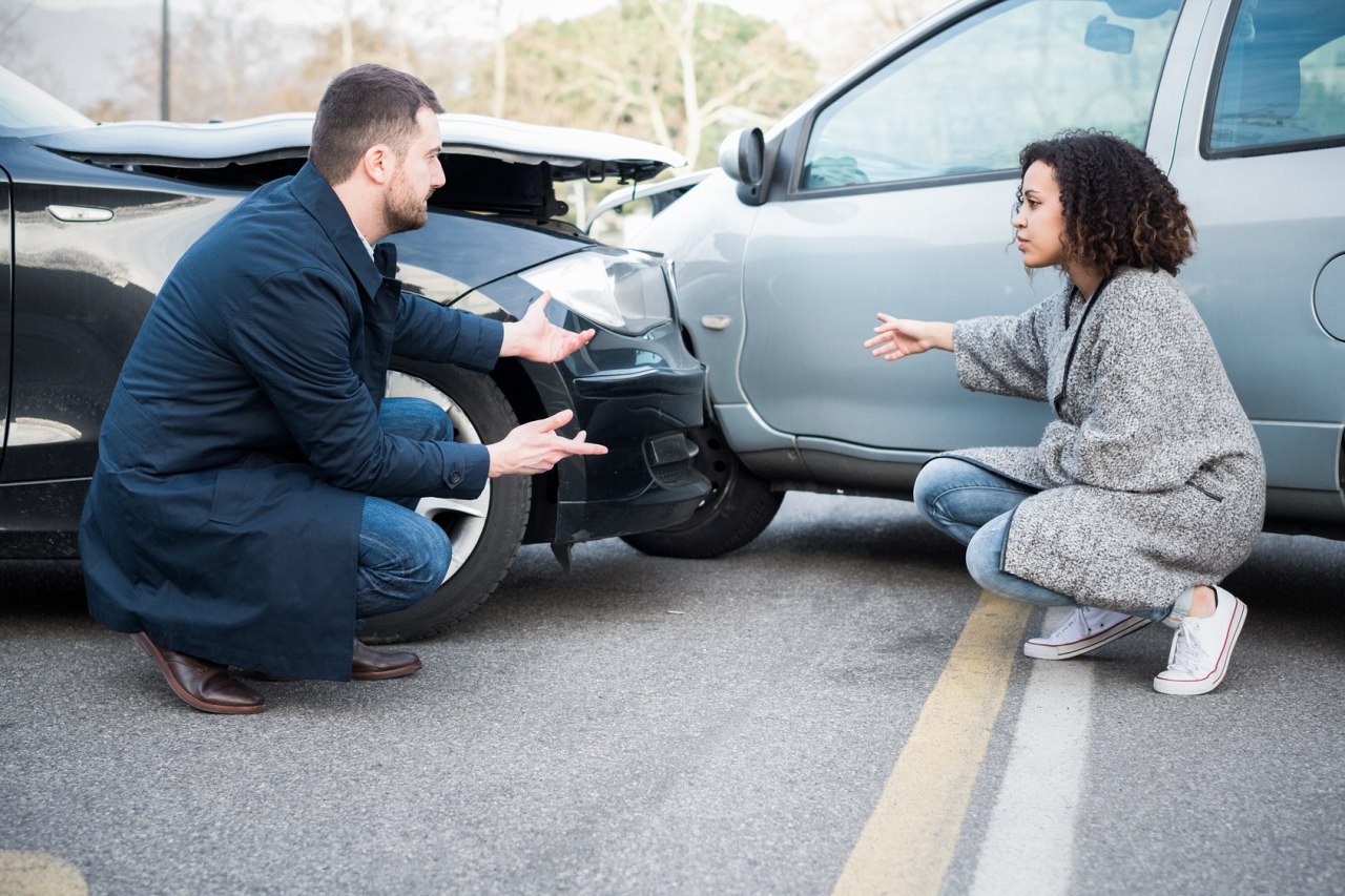 Hiring a Car Accident Lawyer: What You Need to Know
