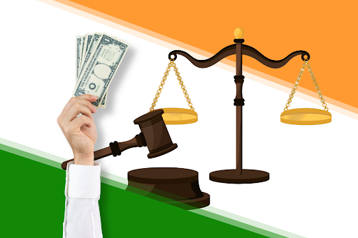 How to bet on sports online legally in India - Legal Online Betting in India